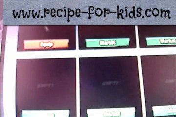 How to Download Mafia Wars 2 Cheat Engine for Free!