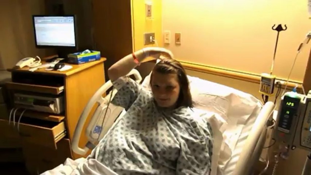 BEFORE BIRTH TROLLING!