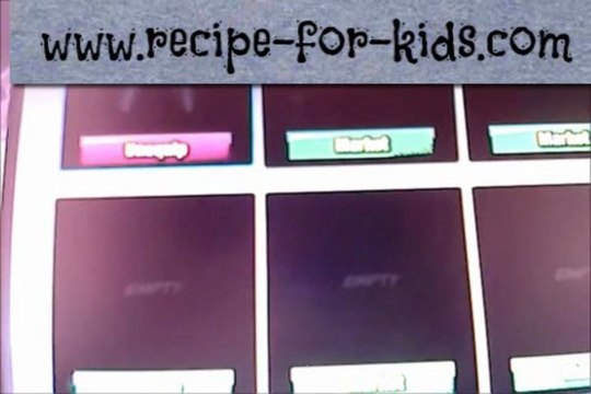 Modified Mafia Wars 2 Cheat Engine