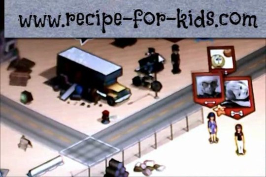 Newly Updated Mafia Wars 2 Cheat Engine