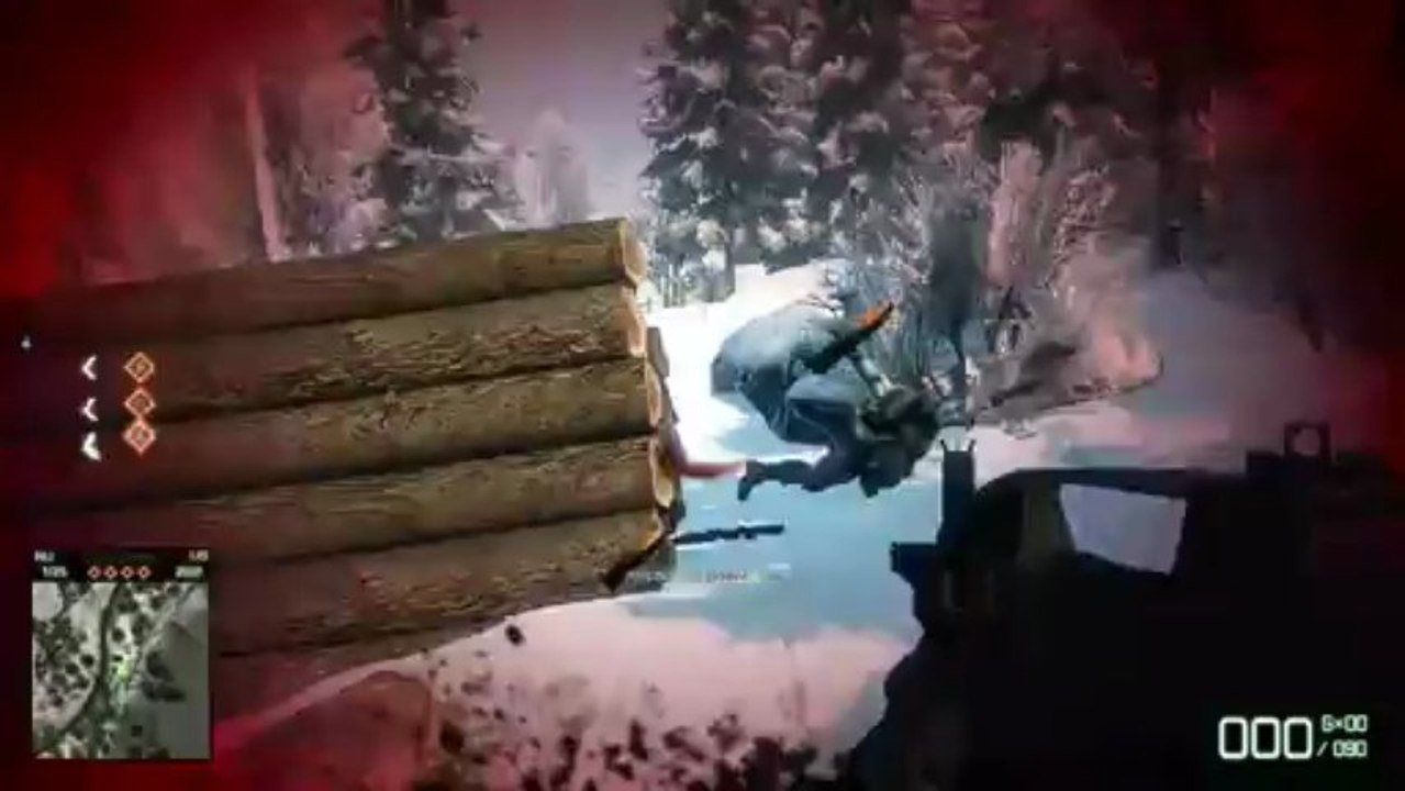 Playstation 4 is Superior & Xbox 720 Sucks!