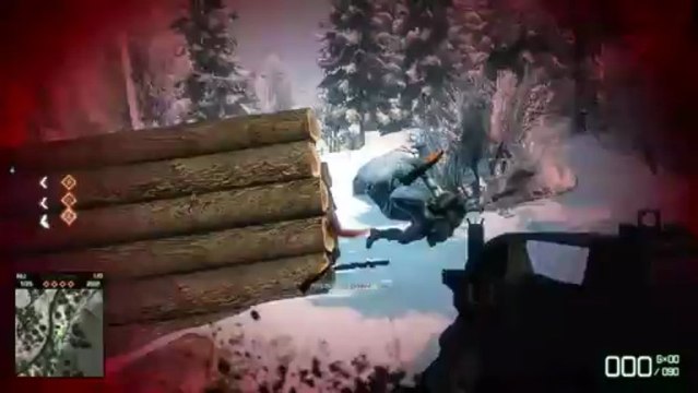 Playstation 4 is Superior & Xbox 720 Sucks!