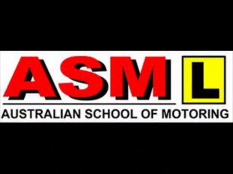 Driving Lessons Instructors and Drivers Test in Adelaide