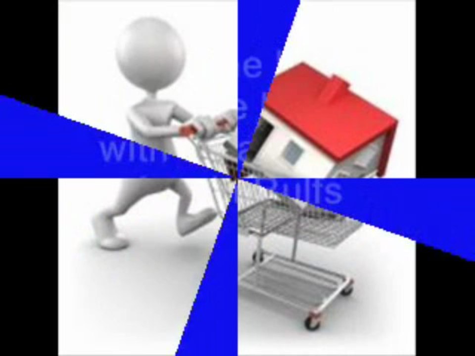 Home Loan Adelaide