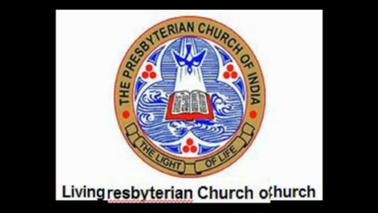 VIDEO DE PRESENTATION DE  L'EPC MISSION DE PARIS NORD