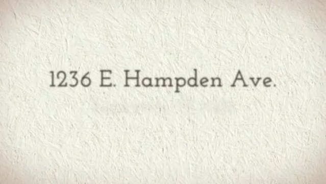 303-395-9163 | auto shop denver & brakes denver co