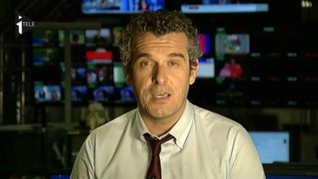 Révélations sur la libération des otages français