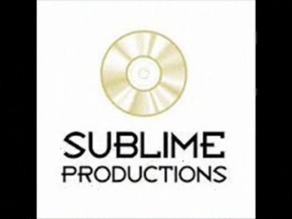 Converting VHS To DVD ,  How To Transfer VHS To DVD