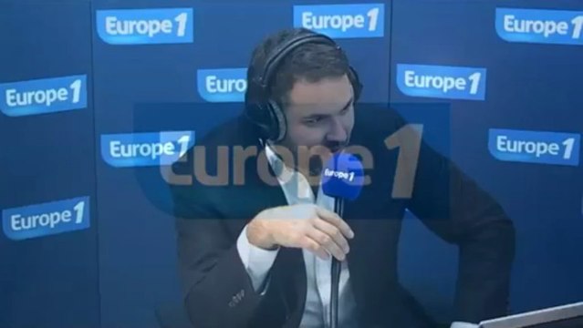 Les chiffres du chômage affolent la gauche