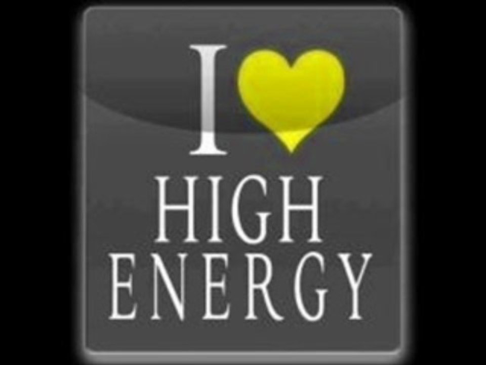 Divine - Hey You ( H N M mix )