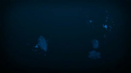 Wholesale E-cigarettes Australia