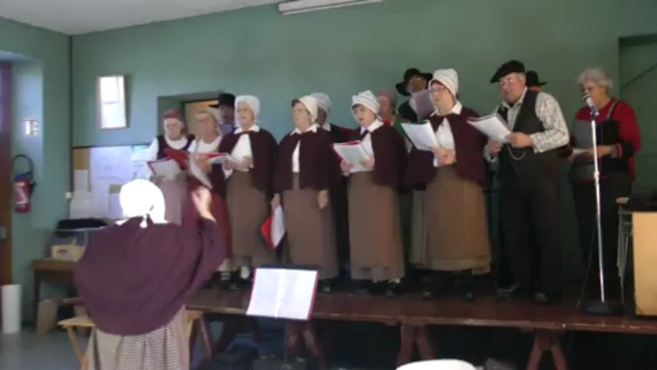 DIJA JANETA
