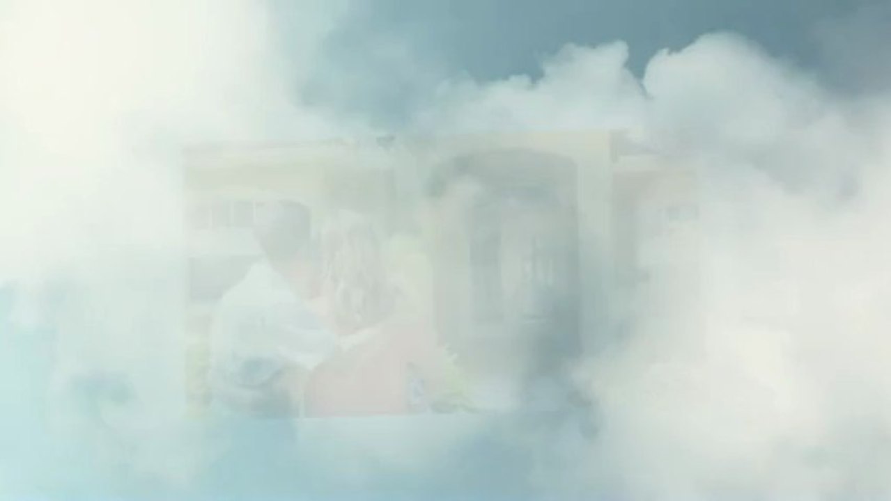 Applying for San Francisco Mortgage Loans