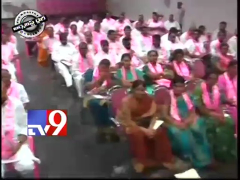 Political parties strategy for 2014 elections - Journalist Diary - Part 2