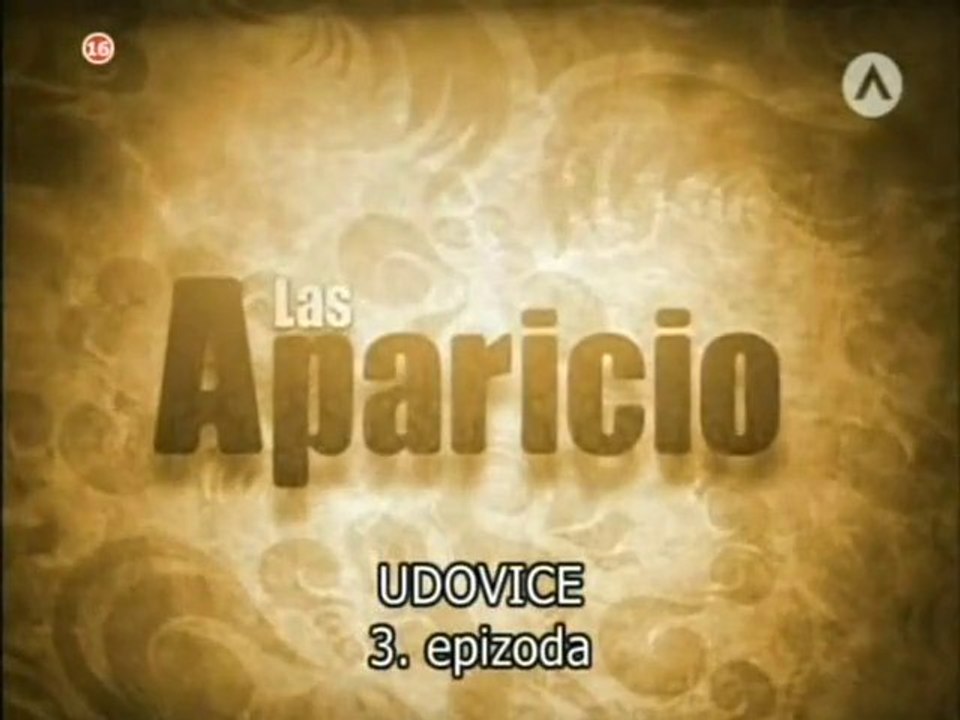 Udovice - 3. epizoda (emdt.forumsr.com)