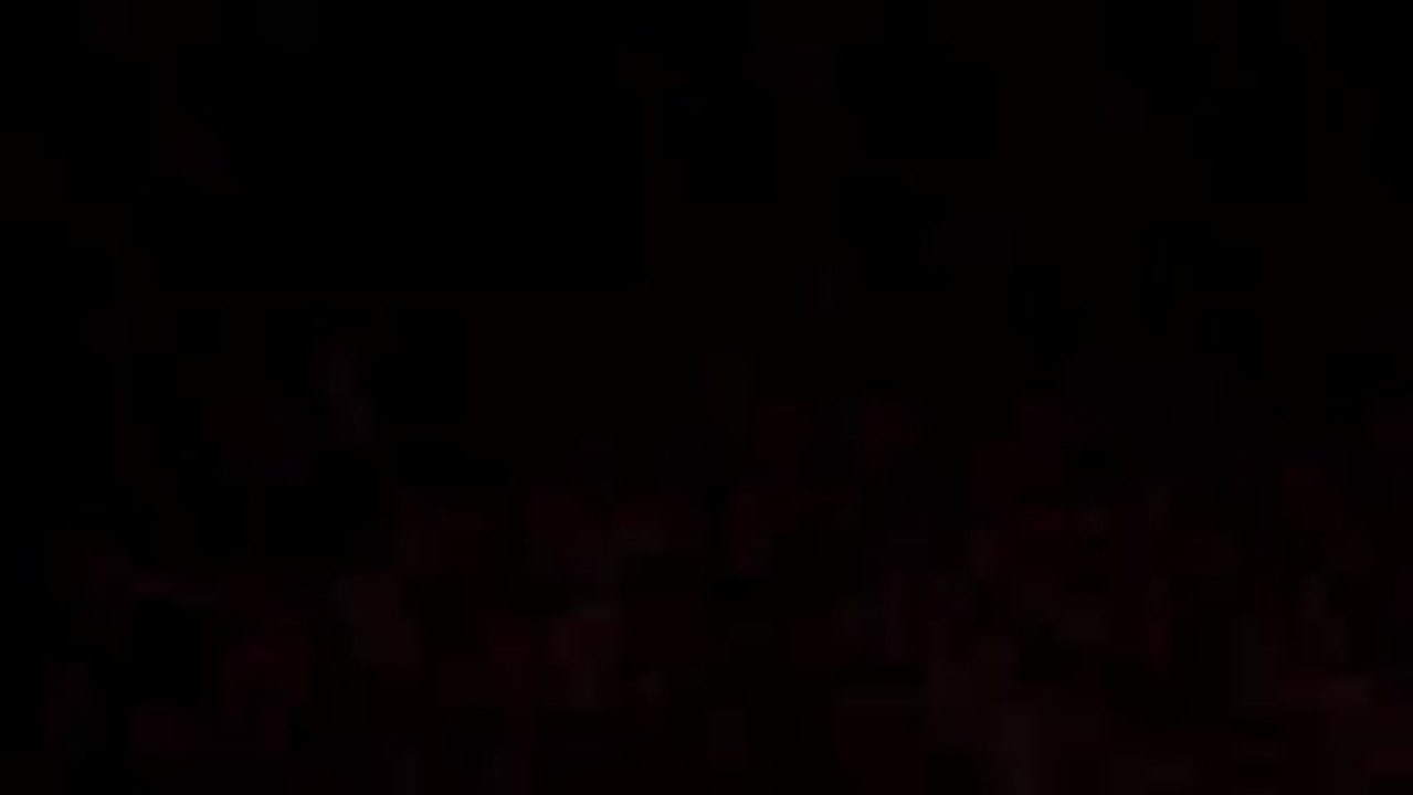 RED BULL BC ONE CYPHER TURKEY FİNALİ