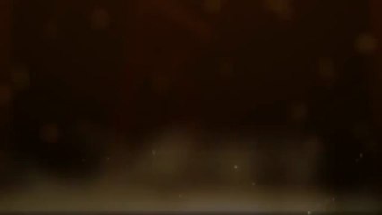 How To Invest In Oil & Gas Companies