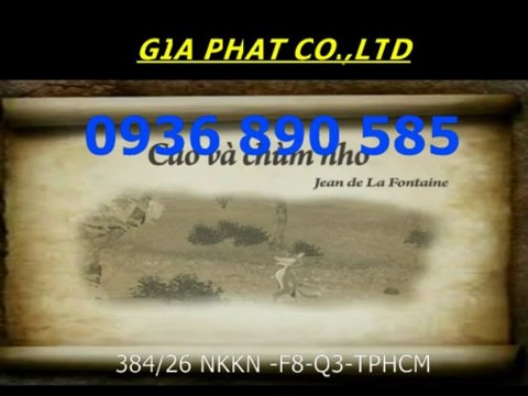 Giá nhân công sửa nhà tại tphcm call 0936 890 585