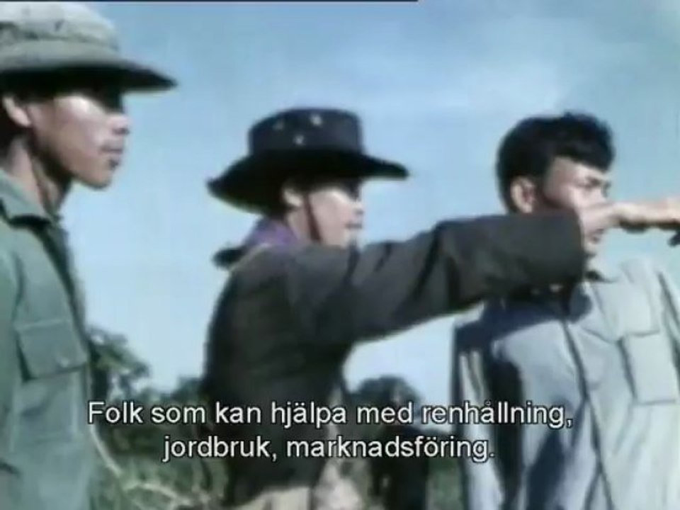 12.Progress.To.Peace