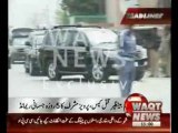 Waqtnews Headlines 11:00 AM 26 April 2013