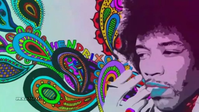 All Along The Watchtower Jimi Hendrix (in HD)-1