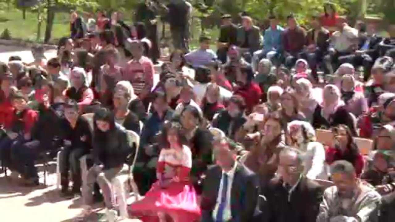 23 Nisan Bayramı 2013 - Malatya Fethiye (13)