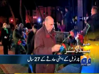 Geo Headlines-26 Apr 2013-1000