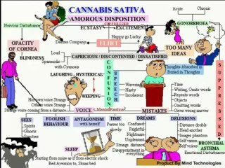 Cannabis Sativa Materia Medica Live Homeopathic Software - Hompath