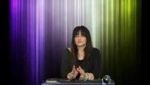 Circle Of Energy with Niki Stewart Psychic Medium