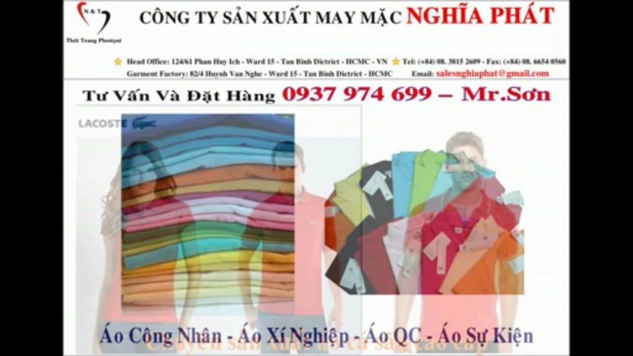 0937974699_Vũ Sơn  May áo thun xuất khẩu, áo thun xuất khẩu, áo thun, may áo thun ...