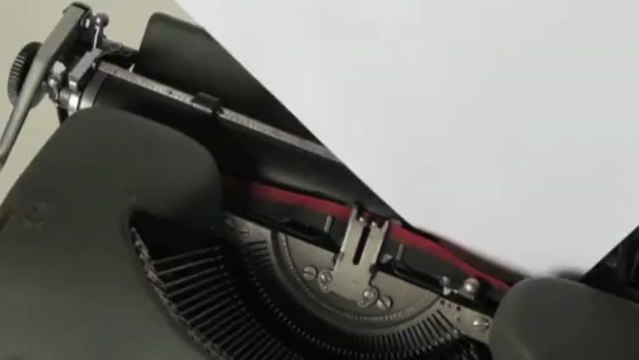 Pourquoi-parce que: en Suisse, on adore partager.