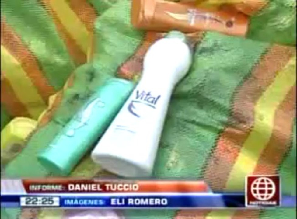 AMERICA-NOTICIAS 0425