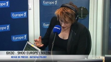 François Hollande dans l'Empire du milieu