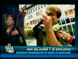 LA-NOCHE-ES-MIA 0425