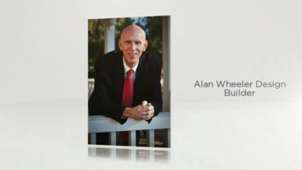 Charleston Custom Home Builder | (843) 277-9919