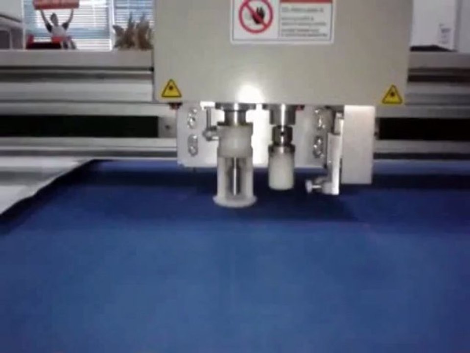 offset printing blanket