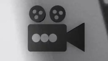 Celebs At Fashion Show Shehnaai By Neeta Lulla Modern Models