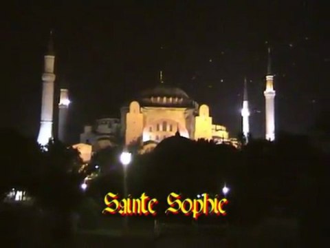 2002-Turquie
