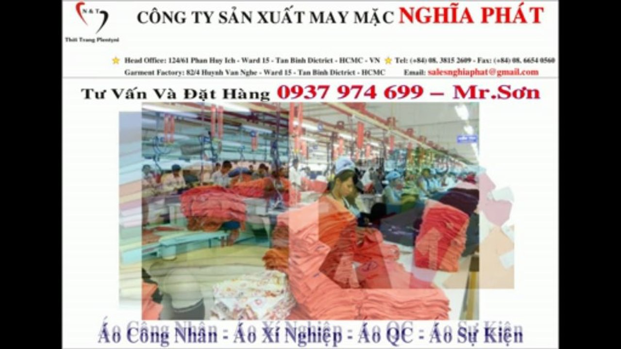 O dau may ao thun ca sau gia re nhat | Thời trang làm đẹp 0937974699_Vũ Sơn
