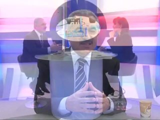 دائرة الحدث 25-4  الجزء الاول