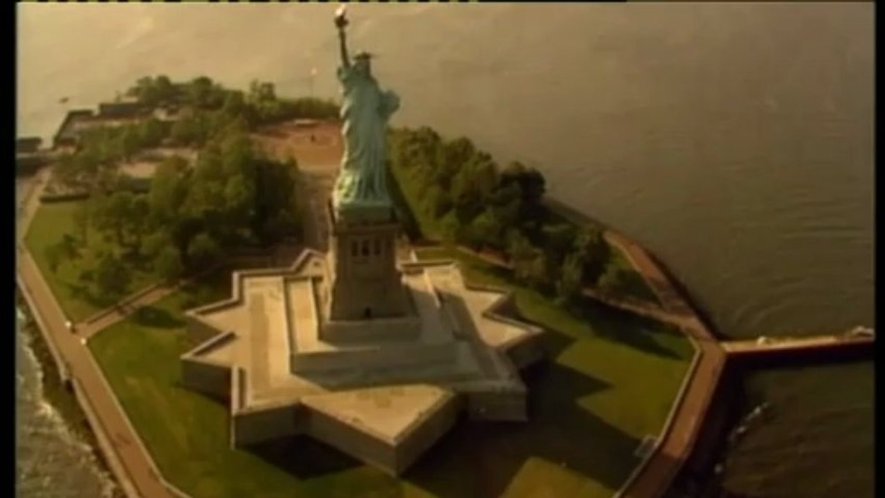 Los hermanos Tsarnaev tenían planes para atentar en Nueva York