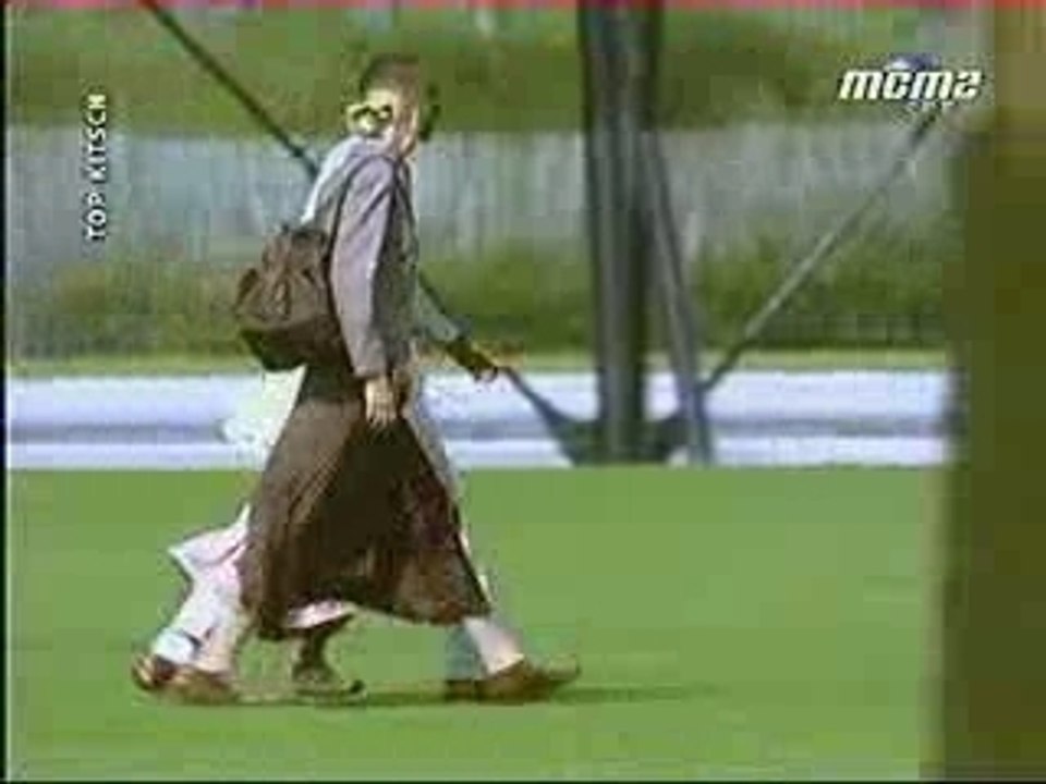 Jordy - Dur Dur D'Être Un Bebe