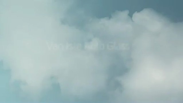 Van Isle Auto Glass - Window Tinting Victoria BC