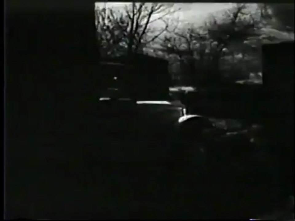 Gang Busters 9 Part 3