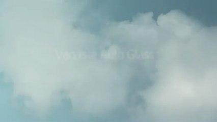 Van Isle Auto Glass - Auto Glass Victoria