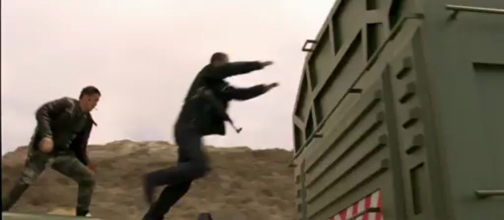 fastandfurious6_tv4_1080