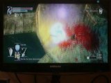 Demon's souls Partie 15