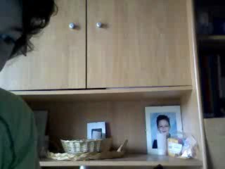 Mon AR pour passer dans les murs pokemon noire 2