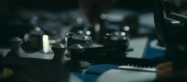 THE BUREAU: XCOM Declassified - First Teaser Trailer (XCOM Shooter) - Rev3Games Originals