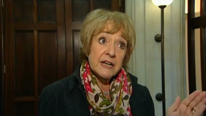 MPs say Treasury insiders helping rich 'dodge tax'